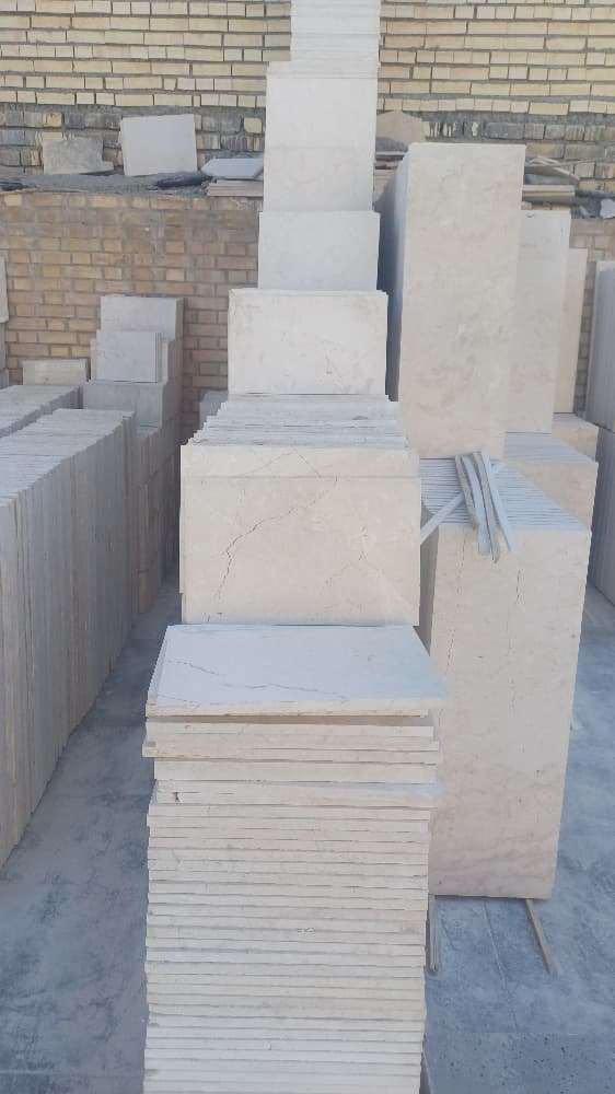 سنگ مرمریت داتیس + قیمت فروش استثنایی